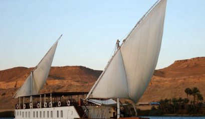 Photo 1 opening egypte_dahabieh