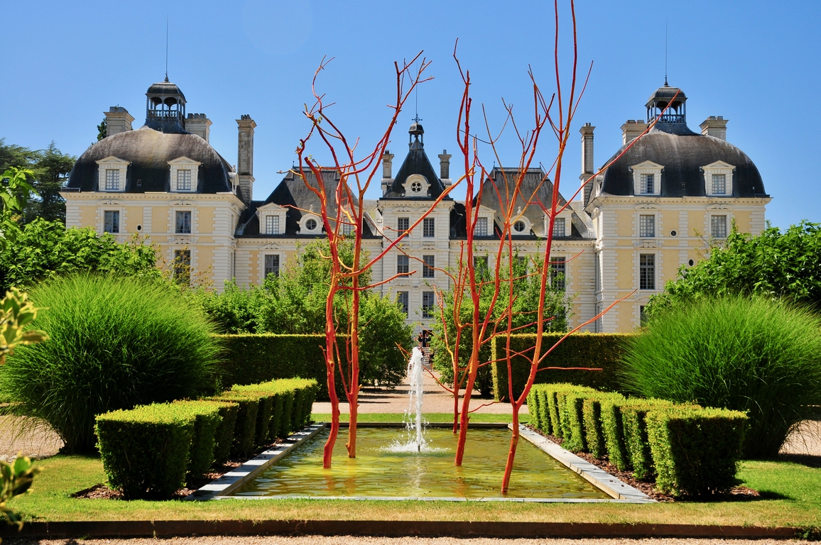 les-sources-de-cheverny-h-tel-4-et-spa-univers-voyage